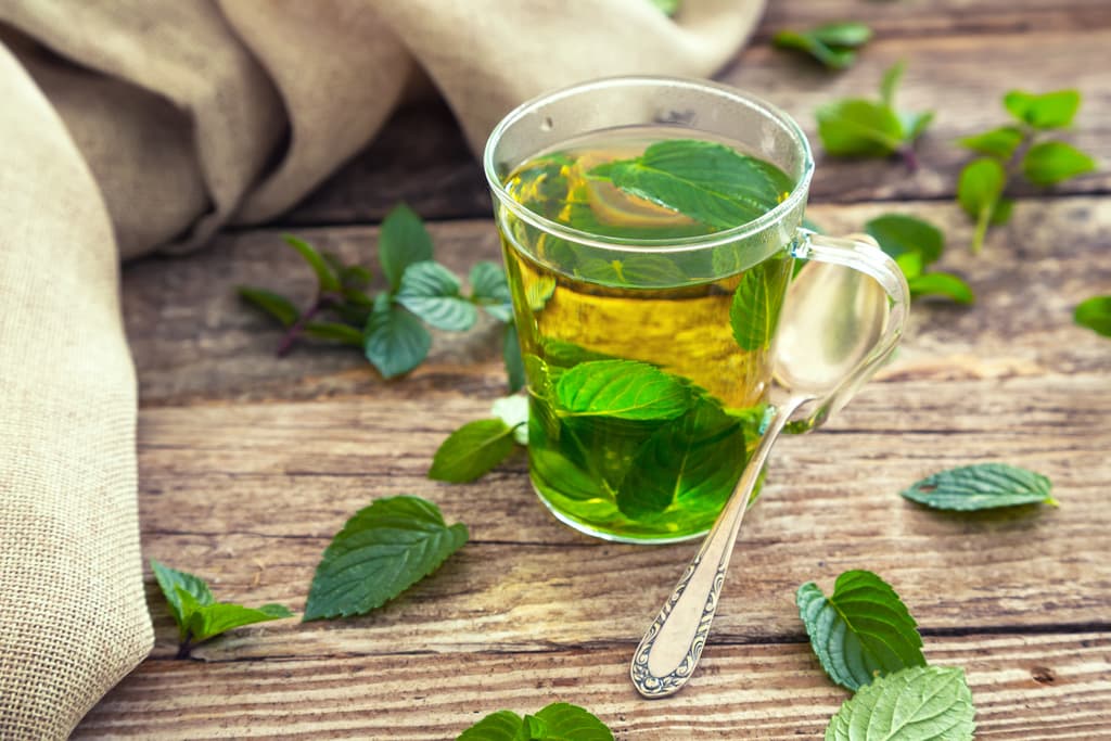 AdobeStock_72576067 (1)