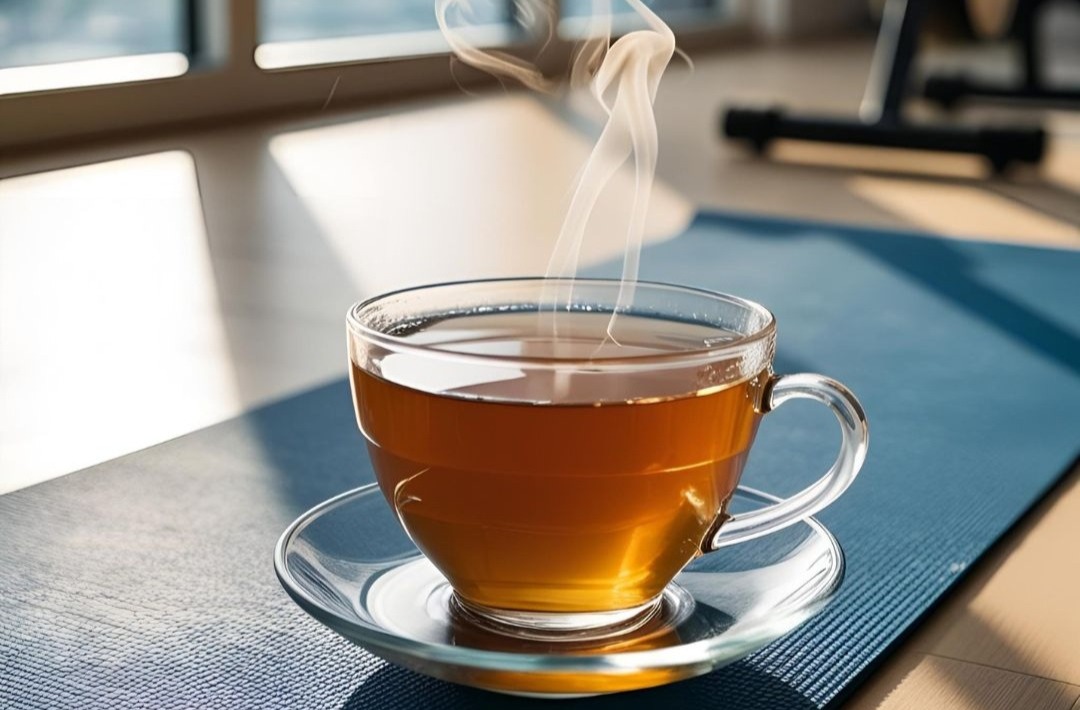 Dizajn bez názvuokkk